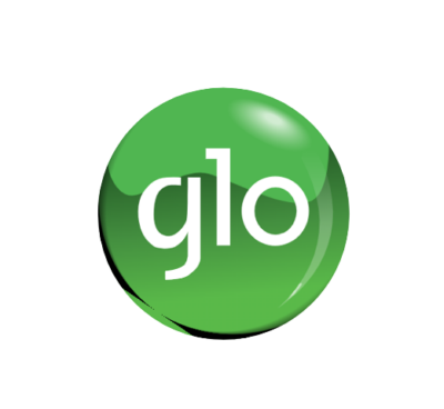 Glo_Limited