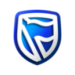 Stanbic IBTC