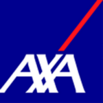 axa-logo-200